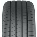 Goodyear EAGLE F1 ASYMMETRIC 6 225/45 R17 94Y