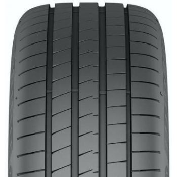 Goodyear EAGLE F1 ASYMMETRIC 6 225/45 R17 94Y