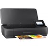 HP OfficeJet/250/MF/Ink/A4/WiFi/USB CZ992A#670