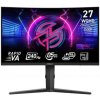 MSI MPG 275CQRXF