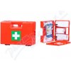 Václav Štěpař lekárnička kufrík odnímateľný s náplňou ZM 10 osôb