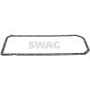 Tesnenie olejovej vane SWAG Autoteile GmbH 20 91 2318