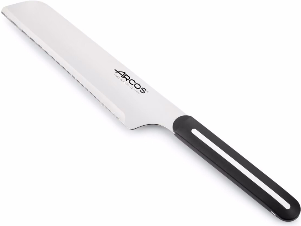 Nôž kuchynský 16cm ARCOS LINEA