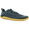 Vivobarefoot Primus Lite Knit Natural M Eclipse barefoot tenisky 44 EUR