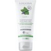 Logona Exfoliačný čistiaci gél 100 ml
