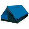 High Peak Minipack 4001690101554