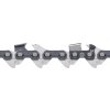 HUSQVARNA Pílová reťaz X-CUT SP21G Semi chisel PIXEL .325