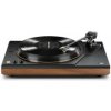 Gramofon MOFI MasterDeck Walnut