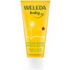 WELEDA Nechtíkový detský krém 75 ml