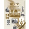Dějepis 8 Příručka učitele - Fraus