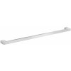 Keuco Collection Moll - Držiak uterákov, dĺžka 80 cm, chróm 12701010800