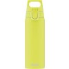 SIGG SIGG Bottle Shield One Ultra Lemon 0,75 l 8992.20