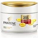 Pantene Pro V 2 minutes Colour Damage Rescue Masque maska pre farbené vlasy 200 ml