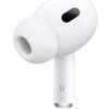 Apple AirPods Pro 2 náhradní sluchátko levé (USB-C) (Z661-35406)