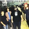 TAD - 8-Way Santa / Vinyl [LP]