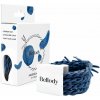 Bellody Original Hair Ties 4 ks, Blue Jeans