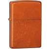 Benzínový zapalovač Zippo Toffee™ 26220