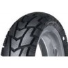 Mitas MC32 WIN SCOOT TL 120/90 R10 L57