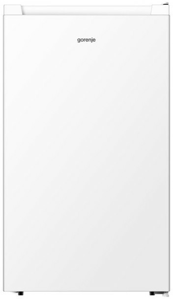 Gorenje R39EPW4