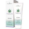 Konopný krém - mastná pleť a t-zóna NATURA 24 Cannaderm 75g