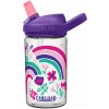 Camelbak Fľaša Eddy + Kids Rainbow Floral 400ml