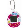 KIK KX7929 Tamagotchi Color