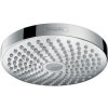 Hlavová sprcha Hansgrohe Croma Select S chróm 26522000