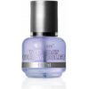 Silcare gél na nechty Top Coat ultraviolet 15 ml