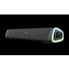 TRUST Reproduktor GXT 620 Axon RGB Illuminated Soundbar
