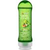 Masážny gél CONTROL 2v1 MASSAGE & PLEASURE EXOTIC 200 ml -