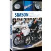 Simson