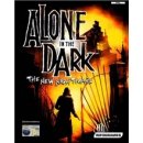 Alone in the Dark: The New Nightmare