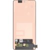 LCD Displej + Dotykové sklo OPPO Reno10