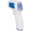 Solight TE50