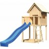detské ihrisko KARIBU FRIEDA 91176 LG1851