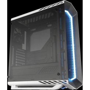 Aerocool P7-C1