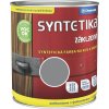 CHEMOLAK S2000 ZÁKLADNÁ SYNTETICKÁ FARBA 0110 ŠEDÁ 2,5L