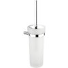 WC kefa Bormo BR 11094W-26