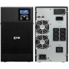 EATON UPS 9E 3000 VA Tower 9E3000I