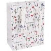 Darčeková taška Prekvapenie 14x7x18 cm