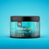 NEOHACK HydroFuel 360 g