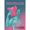 (A)Sociálne prasa - Denis Kováč