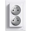 Schneider Electric Asfora EPH9800121