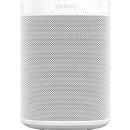 Sonos One gen.2