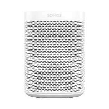 Sonos One gen.2