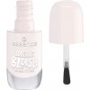 Essence lak na nechty Gel nail Colour 05 Sugar Blush, 8 ml