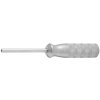 Skrutkovač na niple Unior DT Swiss SQUORX Nipple Tool, E5