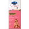 CONCEIVE Plus Aplikátor 8 kusov