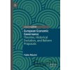 European Economic Governance - Fabio Masini