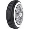 Letná pneumatika Radar DIMAX CLASSIC WHITE WALL 125/80R15 68 S
